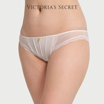 ���ڲ�����ά�����ǵ����� �Ը��ᱡ��ɴ�������ʰ�����ڿ� 137.99Ԫ