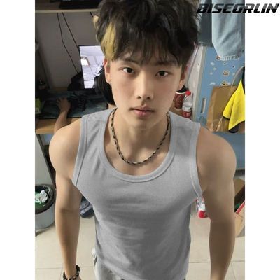 ���ڲ�����BISEGRLIN��Ů����������������ļ�ѵ�������ܲ��ڴ�����t���� 9.8Ԫ