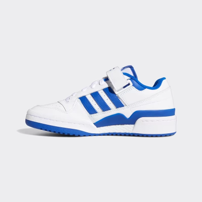 ���ڲ�����adidas ������� �Ͱ� ��ͯ��Ь ���� ��Ůͬ��FY7974 244Ԫ