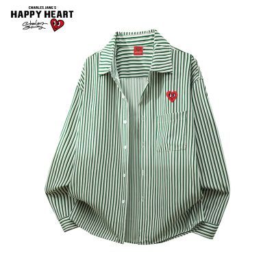 ���ڲ��������˹�������Ƴ��������Ů��������аٴ�Ĵ��峱���������� 169Ԫ