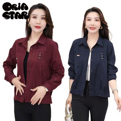 ���ڲ������������ж�����Ůʿ2026�¿�С������������ʱ���������䳤������ 103Ԫ