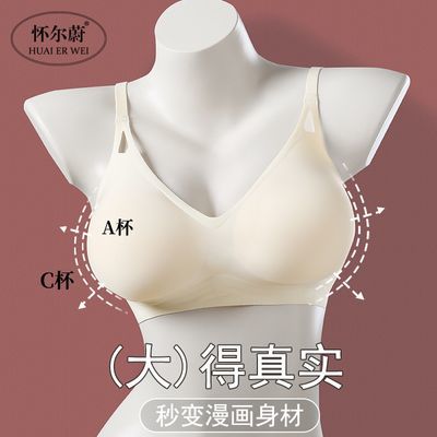 ���ڲ�����[����ε]��������A�����C����������С���Դ������޸�Ȧ���������� 38.9Ԫ