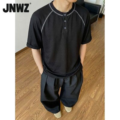 ���ڲ�����JNWZ��ʽ�����ߺ�����������ļ�ƴ��ײɫ�����t�������˶����� 108Ԫ