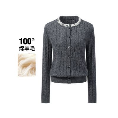 ���ڲ���������֧��ë��26���¿��߼�����װ��Բ��ʻ���֯���� 499Ԫ