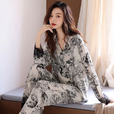 ���ڲ�����[��һ��]˯��Ů�����޳�������������2026�¿������⴩�Ҿӷ� 149Ԫ