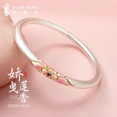 ���ڲ��������ⷻ����������Ů9999��������������ӿ�������ʽ������������ 1428Ԫ