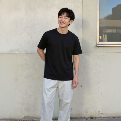 ���ڲ��������ߵѾ��������ļ���ʿ�������ж��䴿ɫT������ 61Ԫ