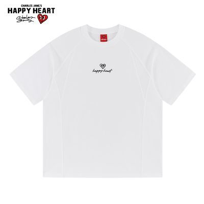 ���ڲ��������˹���Ĵ�����ĸ����Բ�����t�����ļ����г��ưٴ��������� 119Ԫ