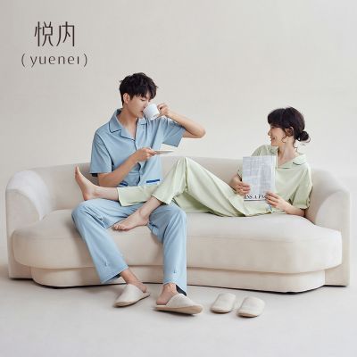 ���ڲ�������5A�־�����������˯����ʿ�ļ����޶��䳤��Ҿӷ�Ů�������Ŀ� 76Ԫ