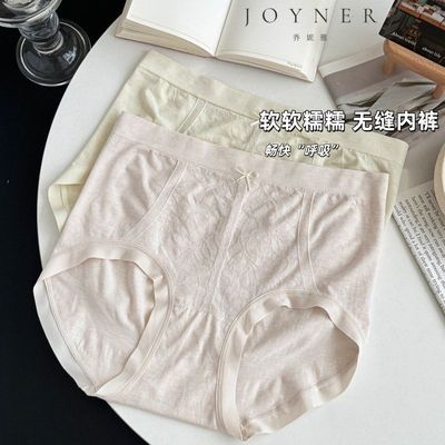 ���ڲ������������š� �޷�Ůʿ�����ڿ����������Լ���ε����������и����ǿ� 12.99Ԫ