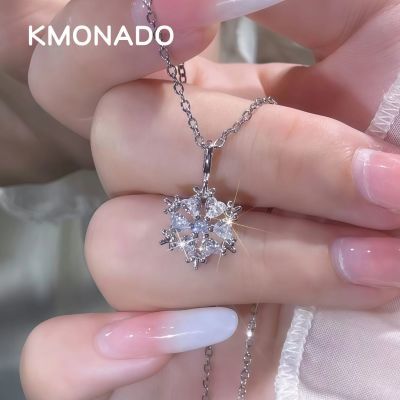 ���ڲ�����KMONADOѩ�������¿��ŮС����Ƹб��������ﶬ��������Ů�� 23.8Ԫ