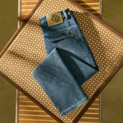 ���ڲ���������˾�Ƽ���ʽ���ų�������ţ�п㴺���ļ����ŵ����߶˰ٴ�� 115Ԫ