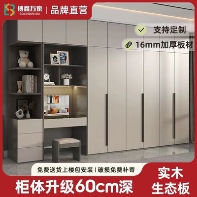 ���ڲ�������������¹��������С�������ݴ�������ִ���Լ��̬��߼��³� 435Ԫ