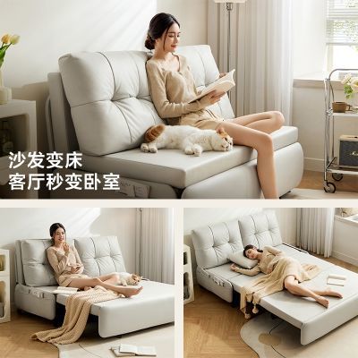 ���ڲ��������ϼҾ����ͷ�ɵ����۵��������ò���ɳ��С�����¿�����ľҵ 1990.89Ԫ