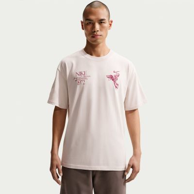 ���ڲ�������NIKE���Ϳ�������֯�˶�����T��HV0168-104 162Ԫ