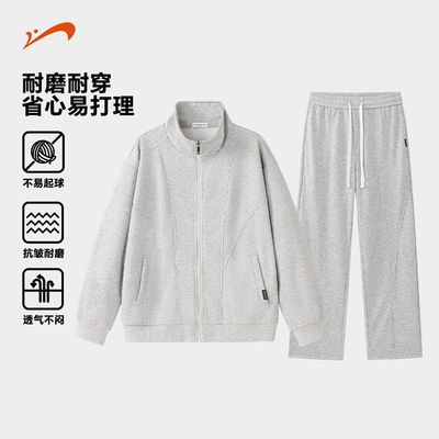 ���ڲ�������������ʿ�˶���װ�д���2026�¿��ܲ�����������װ�ٴ�������װ 215.9Ԫ