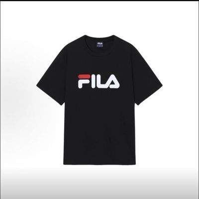 ���ڲ��������(FILA)�˶����ж��������ļ�Բ��ٴ�͸��T�� FS2RSH2102X 156Ԫ