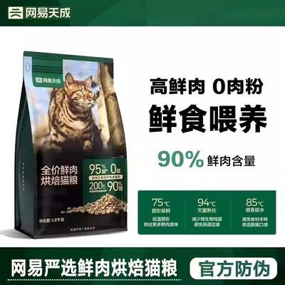 ���ڲ�����[������ѡ]���ȫ��������º決è����Ȼ�޹�ȫ��ȫ�׶γ������� 98Ԫ