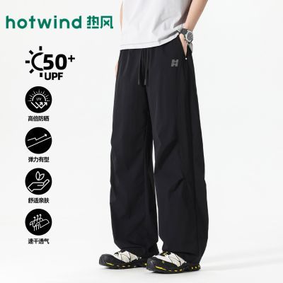 ���ڲ������ȷ继���ɹɡ����UPF50+�����ļ��¿��ٸɴ���ֱͲ���ɽ���п� 99.9Ԫ