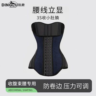 ���ڲ�������¹��С�������ո������ɸ��С����ӷ�׸ߵ�͸�����Ͼ��������� 109.8Ԫ