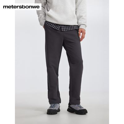 ���ڲ�����[����˹����]ֱͲ���д���������ʰٴ��Լ�����˶����ɳ����� 72Ԫ