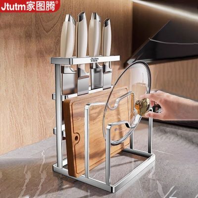 ���ڲ�������ͼ�ڲ���ֵ��������ǵ������һ�������ɲ˵������������ 19.8Ԫ