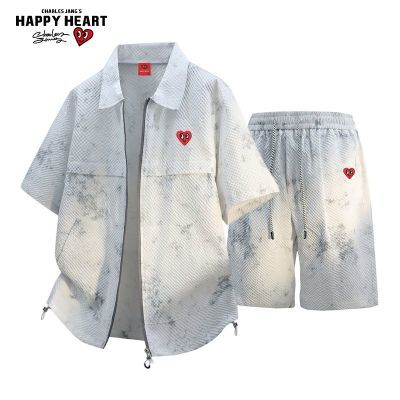 ���ڲ��������˹���� ��ʽ��Ⱦ������װ���ļ��������������ֶ̿������� 169Ԫ