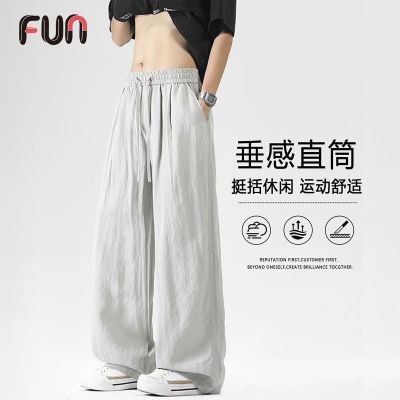 ���ڲ�����FUN��˿��������͸������ֱͲ���Ȱٴ����п���Ůͬ�� 109Ԫ