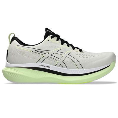 ���ڲ�����[ASICS]��ɪʿGLIDERIDE MAX��͸�������ܲ�Ь������ĥ�����˶�Ь 659Ԫ