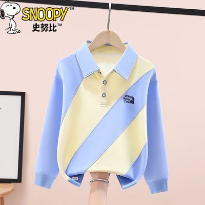 ���ڲ�����ʷŬ����ͯ���´����¿��polo���������д�ͯ��ͯ���´��� 64.7Ԫ