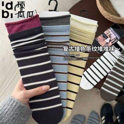 ���ڲ�����[���Ϲ�]�ϸ�����������Ů���＾������Ͳ����ϵѧԺ���ѵЬ�Ѷ��� 5.24Ԫ