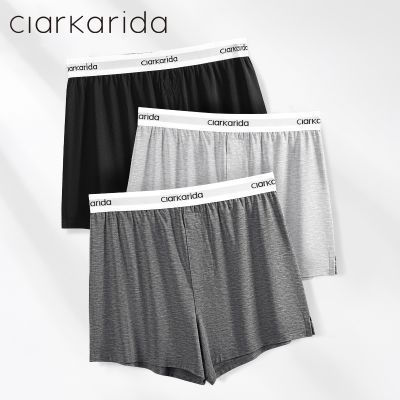 ���ڲ�����ClarKarida��ʿ�ڿ�Ī�����ļ�����͸���������޿����ƽ���Ľǿ� 55.3Ԫ