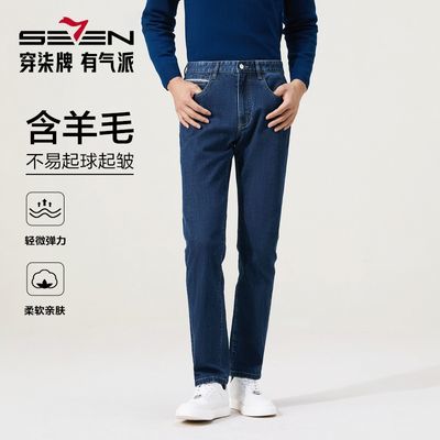 ���ڲ�����������ë������ţ�п����ﶬ�¿�����������ֱͲ�������ʰٴ���� 133Ԫ