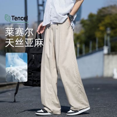 ���ڲ�������Westlink���ļ��¿���������˿���г�����ʿ���ɰٴ�������������� 39.9Ԫ