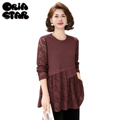 ���ڲ�������˿���ɴ����Ů�����¿��г���������ƨ������ʱ��t������С�� 104Ԫ