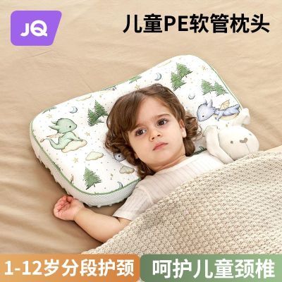 ���ڲ�����[���]A���ͯ������ͷӤͯ������о�����������׶�԰��˯������ 39.5Ԫ