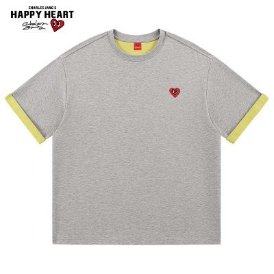 ���ڲ��������˹���Ķ���t�����ļ���Լ���Ĵ���ײɫƴ��Բ��������°ٴ� 119Ԫ