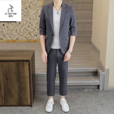 ���ڲ�����LE TROTTOIR ��ʿ������װ�����д��ļ�����������װ�߶����Ϸ��� 174Ԫ