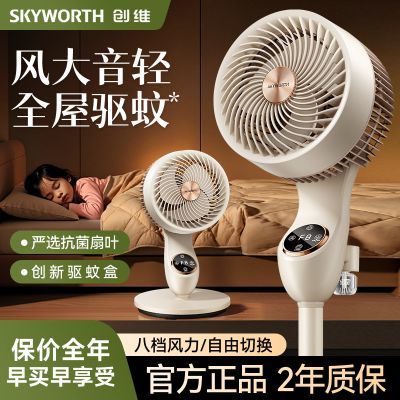 ���ڲ�������ά����ѭ����������������������������������������¿������ 179Ԫ