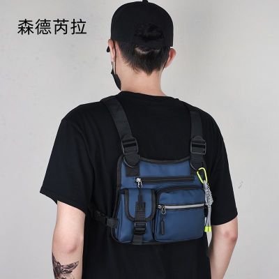 ���ڲ�����ɭ�������¿����б����˶����ж๦�ܵ����ذ�������з��㱳�� 51.9Ԫ