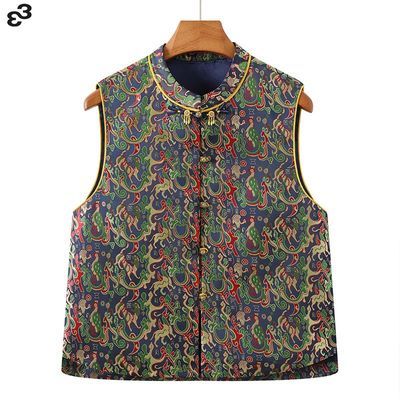 ���ڲ�����33����ʽ�����Ứ����Ů������Ǯ��������ɴ���װ�����ٴ����� 132Ԫ