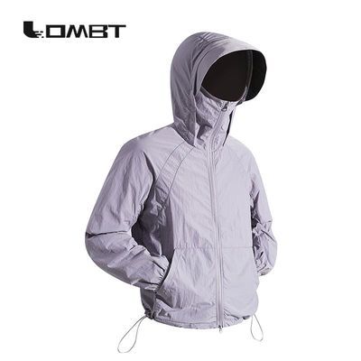 ���ڲ�����LOMBT�ļ���˿��Ů��ɹ͸����������������Ƥ��UPF50�������л��� 79Ԫ