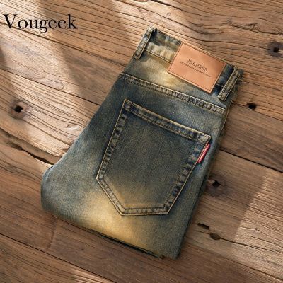 ���ڲ�����[VOUGEEK]2026�����¿����ʿţ�п�����ֱͲ�ٴ��п����г����� 89Ԫ