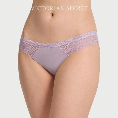 ���ڲ�����ά�����ǵ����� ˫ϵ���������ο���˿�����Ȼ����ڿ� 137.99Ԫ