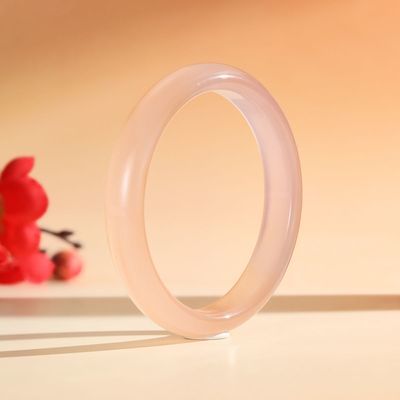 ���ڲ�����[����]��Ʒ�¿�������ز����������ʽ������Ů��������Ů����� 208Ԫ