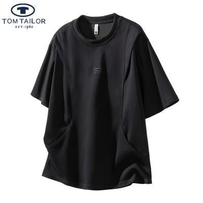 ���ڲ�����TOMTAILOR��ʽ�⹹�ذ���ҳ�ж�������ļ��¿��������ɰ������� 133.32Ԫ