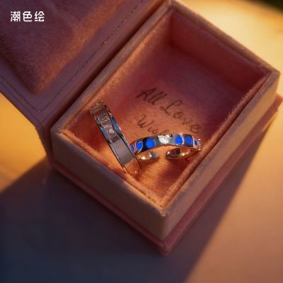 ���ڲ�����[��ɫ��]����ҹ���ָ����925�������¶Խ��м���������������Ů�� 109Ԫ