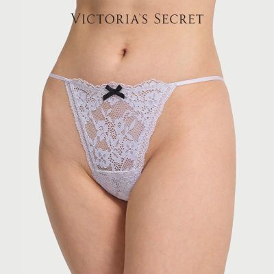 ���ڲ�����ά�����ǵ����� ������˿͸����ɴϸ���Ȼ����ڿ����ǿ�Ů 137.99Ԫ