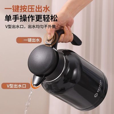 ���ڲ�����[����ʰϲ]����ˮ��316����ּ���2000ml�������칫����ˮƿů��� 78.8Ԫ
