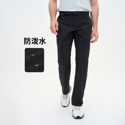 ���ڲ��������ủ�ⳤ�㡿26������Ʒ�߼���������˳��͸��ֱͲ��ʽ���п��� 468Ԫ